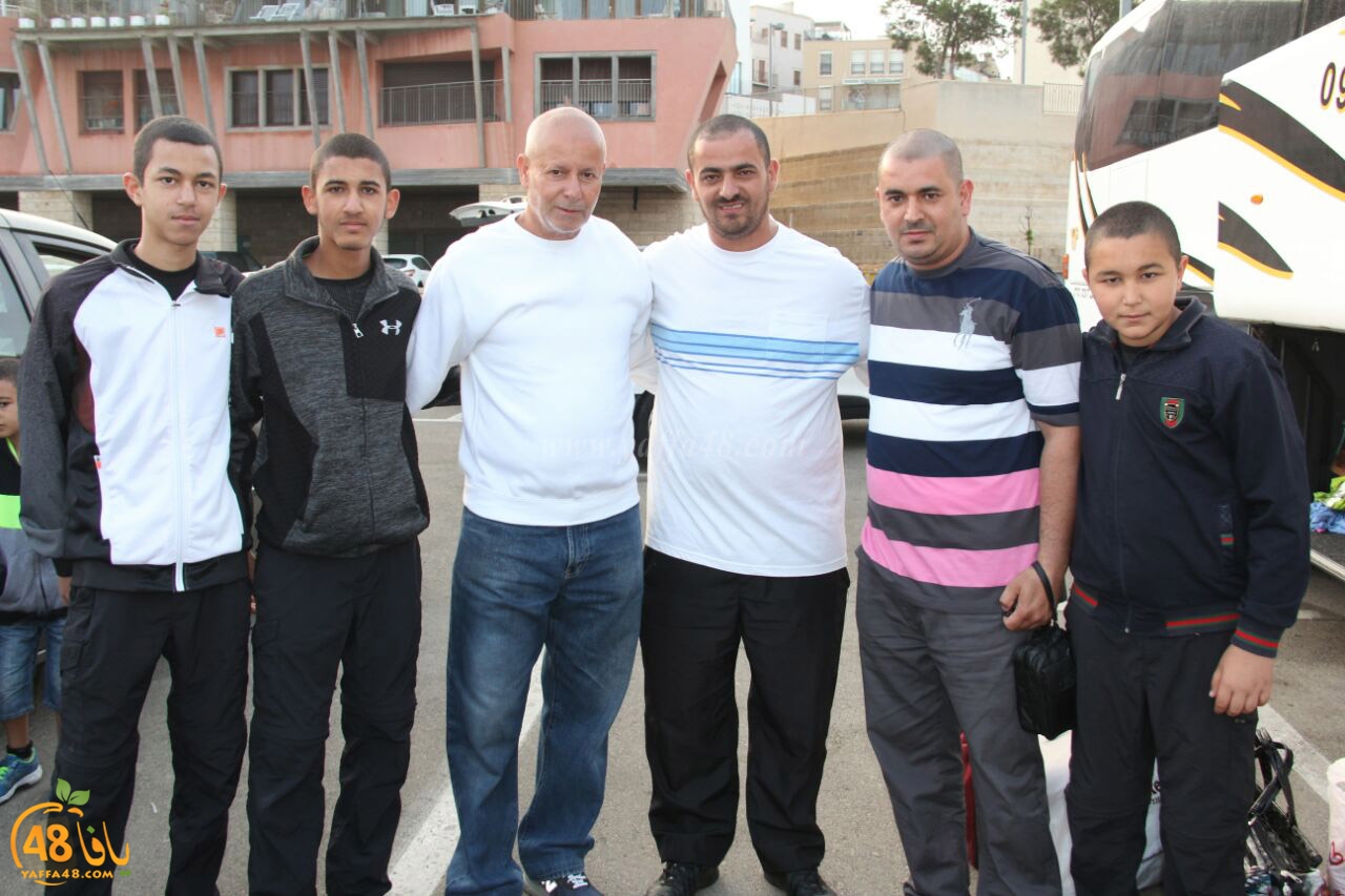 Moetrmereeen jaa (41).jpg